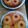 Stargazer's cooksnap of when they made Mike's Lazy Pineapple Upsidedown Cakes.