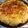 El cooksnap de Jess 🌸 cuando hizo Tortilla de papas.
