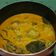 Cooksnap dari Diana Bawazir untuk resep OPOR AYAM enak dan sederhana