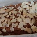 Cooksnap dari riana untuk resep Banana bread #berburucelemekemas#resolusi2019