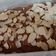Cooksnap dari riana untuk resep Banana bread #berburucelemekemas#resolusi2019