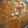 La cooksnap de Paco Medina cuando cocinó Judías blancas de bote con almejas