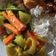 Cooksnap dari Rere Retno untuk resep Acar Kuning Timun dan Wortel