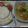 Cooksnap dari Ery S Yuniar untuk resep Soto Ayam