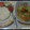 Cooksnap dari Ery S Yuniar untuk resep Soto Ayam