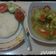 Cooksnap dari Ery S Yuniar untuk resep Soto Ayam
