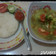 Cooksnap dari Ery S Yuniar untuk resep Soto Ayam