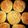 El cooksnap de mariana cuando hizo Pan exprés de hamburguesa.