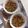 Kalpna's cooksnap of when they made Chicken Haleem - Hyderabadi Style).