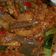 Cooksnap dari Ummu Qina untuk resep Sambal Goreng Terong