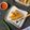 Cooksnap dari Kaianiandra untuk resep Otak Otak Frozen Renyah Ayam Ebi Wortel