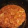 La cooksnap de Noelia Jimenez Menendez cuando cocinó Colas de rape en salsa