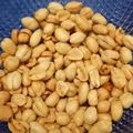 Cooksnap dari Shelviana Vina untuk resep Kacang bawang kriuk