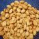 Cooksnap dari Shelviana Vina untuk resep Kacang bawang kriuk
