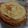 El cooksnap de Viviana Elizabeth Dreer cuando hizo Panqueques.