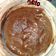 Cooksnap dari unis shodiqin untuk resep Selai coklat keto