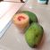 Cooksnap dari Icha untuk resep Sago mango dessert