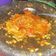 Cooksnap dari Tri Herlina untuk resep Resep Sambal Opor Ayam