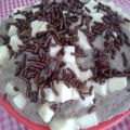 Cooksnap dari Bubun.NSA untuk resep puding roti tawar kukus