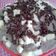 Cooksnap dari Bubun.NSA untuk resep puding roti tawar kukus