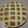 El cooksnap de Yanina vanesa García cuando hizo Torta matera con pastelera.