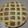 El cooksnap de Yanina vanesa García cuando hizo Torta matera con pastelera.