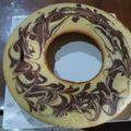 Cooksnap dari Rini untuk resep Butter Cake Simpel Asli Enak