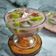 Cooksnap dari dapur Airin untuk resep Es Oyen