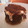 El cooksnap de geri : @geri.simon en Instagram cuando hizo Mug cake de tiramisú fit💪 Light rápido y rico☕️.
