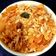  Mrinalini Sinha का कुकस्नैप जब उन्होंने नमकीन चिवड़ा (Namkeen chivda recipe in Hindi) बनाया था।