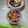 Cooksnap dari Indah Kurniasari untuk resep Sambal Belimbing Wuluh