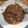 El cooksnap de Lucia Garaboa Santana cuando hizo Lentejas con chorizo, patatas y zanahorias al Depp.
