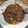 El cooksnap de Lucia Garaboa Santana cuando hizo Lentejas con chorizo, patatas y zanahorias al Depp.