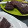 Cooksnap dari Ainun Nariyah untuk resep Cake Coklat Tanpa Telur - Tanpa Mixer with Saus Milo 🍫🍵