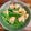 Michelle 的 甜不辣炒甜豆 cooksnap