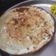 Anupa Prajapati's cooksnap of when they made કાઠિયાવાડી બાજરીનો રોટલો (Kathiyawadi Bajri Rotlo Recipe In Gujarati).