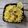 Dr. Pushpa Dixit's cooksnap of when they made Kanda Batata Poha (Maharashtrian Breakfast).