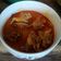 Cooksnap dari Elis Handayani untuk resep Kare ayam kampung
