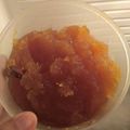 Cooksnap dari Badoci untuk resep Selai nenas untuk nastar