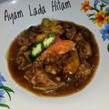Cooksnap dari Della Adventariaa untuk resep Kerang ijo lada hitam