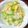 Lin Shu Jhen 的 蒜香絲瓜炒蛋 cooksnap