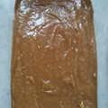 Rafandha Raiy Semrawood's cooksnap of when they made easy peanut butter fudge.