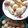 Cooksnap dari Adela untuk resep Pempek Dos (Kapal Selam-Lenjer)