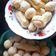 Cooksnap dari Adela untuk resep Pempek Dos (Kapal Selam-Lenjer)