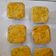 Cooksnap dari My Husband Wife untuk resep Pastel Tutup Klasik Panggang Mudah Lezattt