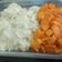 Cooksnap dari Evrasia Lely Agustin untuk resep Mango Sticky Rice