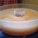 Cooksnap dari Ree untuk resep Puding Mangga Susu