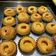 Cooksnap dari Anabella Adkratin untuk resep Kulit soes (lembut kokoh)