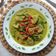 Cooksnap dari Meieka untuk resep Gulai ikan tongkol