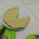 Cooksnap dari Siti Aisyah untuk resep Terang bulan teflon
